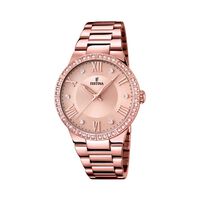 Montre Festina Boyfriend Rose