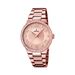 Montre Festina Boyfriend Rose - Montres Femme | Histoire d’Or