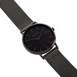Coffret De Montre Arctik Dusk Noir - Montres Homme | Histoire d&rsquo;Or