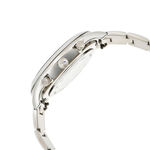 Montre Fossil Neutra Noir - Montres Homme | Histoire d&rsquo;Or