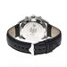 Montre Lip Himalaya Noir - Montres Homme | Histoire d’Or