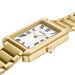 Coffret De Montre Cluse Belisenna Blanc - Montres Femme | Histoire d’Or