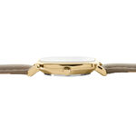 Montre U.S. Polo Us Polo Keira Blanc - Montres Femme | Histoire d&rsquo;Or