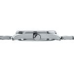 Montre Casio Collection Timeless Bleu Sky - Id&eacute;es cadeaux Unisex | Histoire d&rsquo;Or