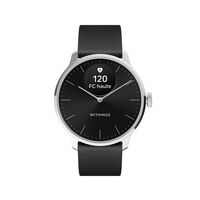 Montre Connectée Withings Scanwatch Light