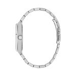 Montre Guess Vincent Bleu - Montres Homme | Histoire d&rsquo;Or
