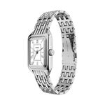 Montre Fossil Raquel Mini Blanc - Montres Femme | Histoire d&rsquo;Or