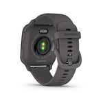 Montre Garmin Venu Sq 2 - Montres connect&eacute;es Famille | Histoire d&rsquo;Or