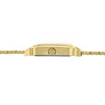 Montre Cluse Gracieuse Champagne - Montres Femme | Histoire d&rsquo;Or