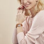 Montre Lip Churchill T13 Blanc - Montres Femme | Histoire d&rsquo;Or