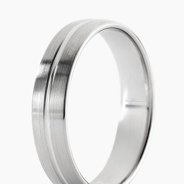 Alliance Alphonso Palladium Blanc