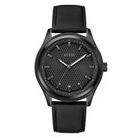 Montre Guess Dex Noir