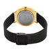 Montre O Watch Smart Noir - Montres Femme | Histoire d’Or