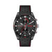 Montre Hugo Fast Noir - Montres Homme | Histoire d’Or