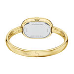 Montre Fossil Sloan Dor&eacute; - Montres Femme | Histoire d&rsquo;Or