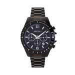 Montre Arctik Acme Noir - Montres Homme | Histoire d&rsquo;Or