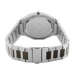 Montre Arctik Cargo Bleu - Montres Homme | Histoire d&rsquo;Or