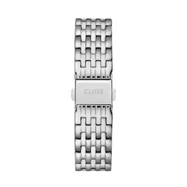 Bracelet De Montre Cluse Link - Bracelets de montres Femme | Histoire d’Or