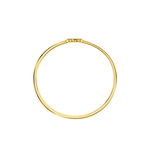 Bague Mon 1er Diamant Or Jaune Diamant - Bagues solitaires Femme | Histoire d&rsquo;Or