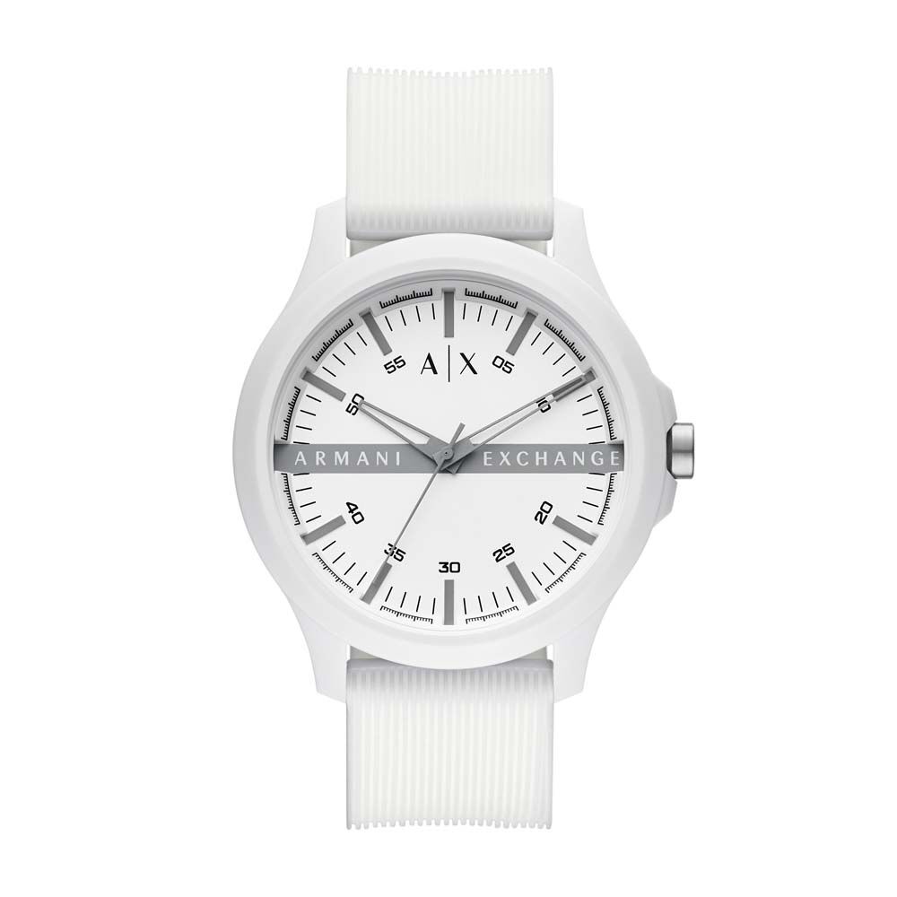 Montre armani pas best sale cher
