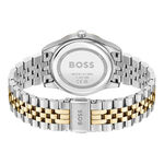 Montre Boss Graceful Argent&eacute; - Montres Femme | Histoire d&rsquo;Or