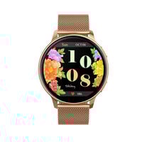 Montre Connectée Tekday