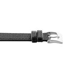 Bracelet De Montre Minorque - Bracelets de montres Famille | Histoire d&rsquo;Or
