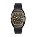 Montre Ice Watch Boliday Noir - Montres Femme | Histoire d’Or