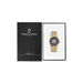 Montre Pierre Lannier Automatic Bleu - Montres Homme | Histoire d’Or