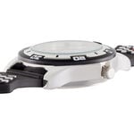 Montre Upp Voiture Blanc - Montres Enfant | Histoire d&rsquo;Or