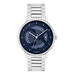 Montre Calvin Klein Iconic Automatic Bleu - Montres Homme | Histoire d’Or