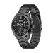 Montre Boss Champion Noir - Montres Homme | Histoire d’Or