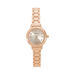 Montre Codhor Inaya Rose - Montres Femme | Histoire d’Or