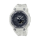 Montre Casio G-shock Noir - Montres Homme | Histoire d&rsquo;Or