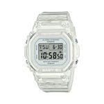 Montre Casio G-Shock Bgd565 - Montres Femme | Histoire d&rsquo;Or