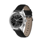Montre Boss Stratus Noir - Montres Homme | Histoire d&rsquo;Or