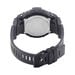 Montre Connectée Casio G-shock Fond Gris - Montres Homme | Histoire d’Or