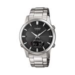 Casio Edifice Lcw-m170d-1aer - Id&eacute;es cadeaux Homme | Histoire d&rsquo;Or