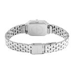 Montre Codhor Hortense Rose - Montres Femme | Histoire d&rsquo;Or