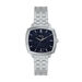 Montre Fossil Machine Luxe Bleu - Montres Unisex | Histoire d’Or