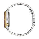 Montre Citizen Tsuyosa Shore - Montres Homme | Histoire d&rsquo;Or