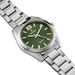 Montre Festina Boyfriend Kaki - Montres Femme | Histoire d’Or