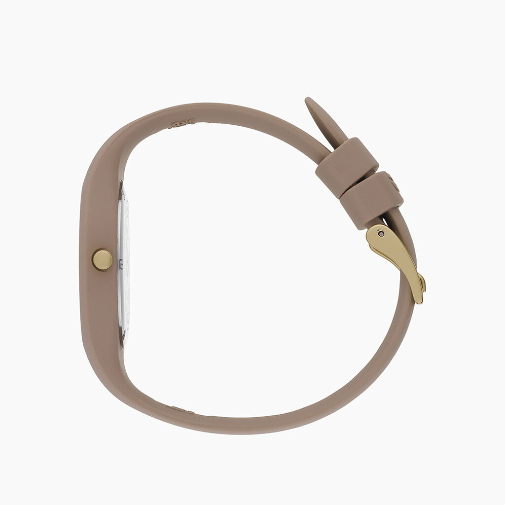 Montre Ice Watch Wild - F&ecirc;te des m&egrave;res Femme | Histoire d&rsquo;Or