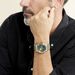 Montre Casio G-shock Kaki - Montres Famille | Histoire d’Or