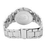 Montre U.S. Polo Logan Vert - Montres Famille | Histoire d&rsquo;Or