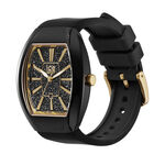 Montre Ice Watch Boliday Noir - F&ecirc;te des m&egrave;res Femme | Histoire d&rsquo;Or