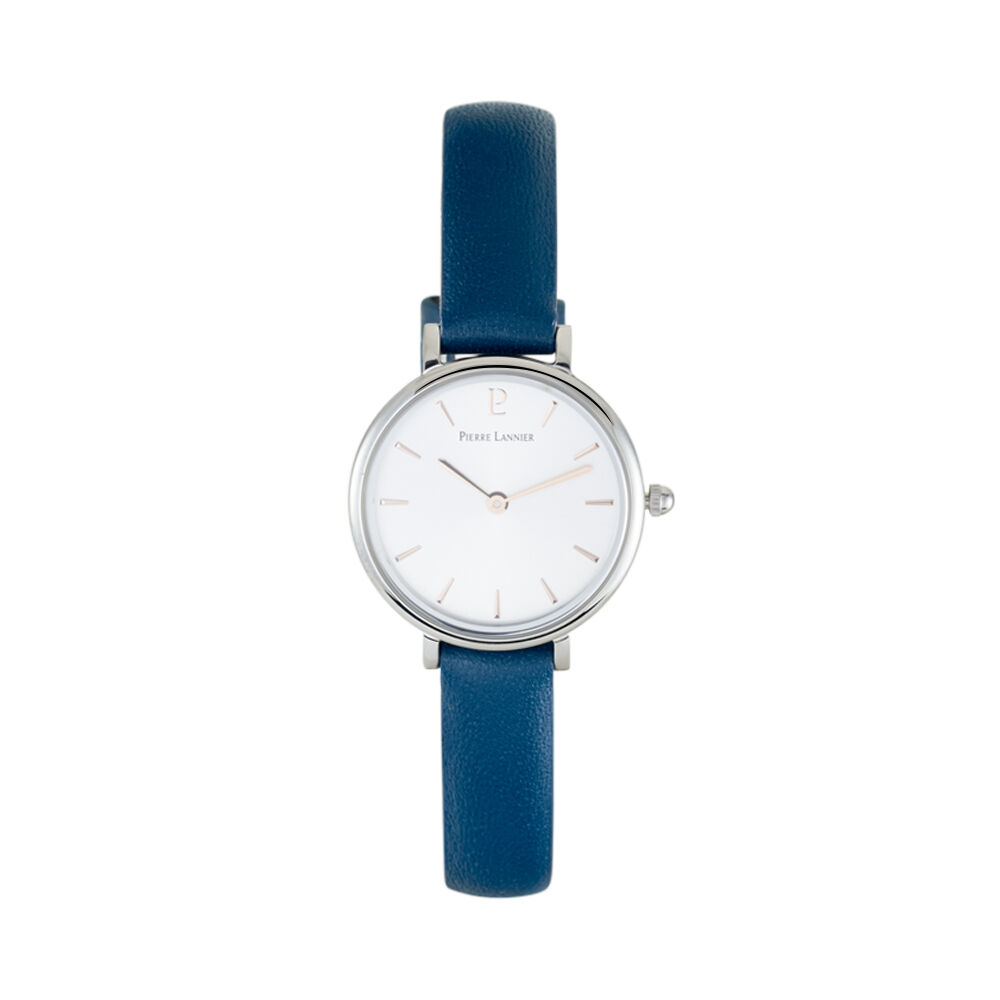 Pierre clearance lannier histoire
