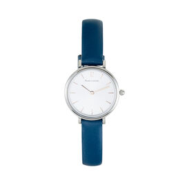 Montre Pierre Lannier Nova Argente - Montres Femme | Histoire d’Or