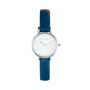 Montre Pierre Lannier Nova Argente