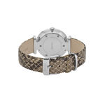 Montre Cluse Triomphe Nacre - Montres Femme | Histoire d&rsquo;Or